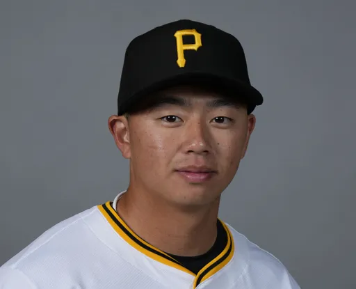 旅美好手鄭宗哲被下放到小聯盟　本季從2A開始