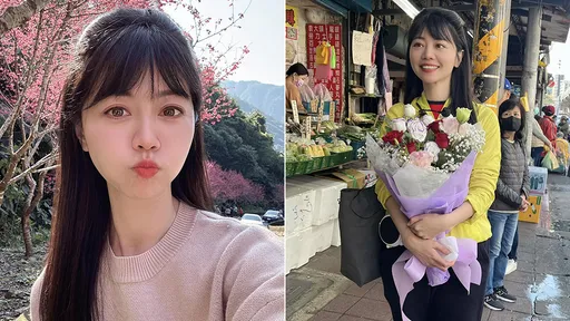 駁斥連3天衝競總譙李彥秀 高嘉瑜:若她這麼說證明選前虛假道歉