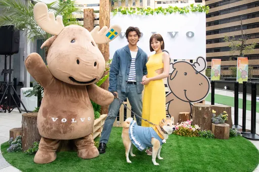 王净爱犬遭攻击耳朵缝10针 闻《周处除三害》破14亿反应曝光