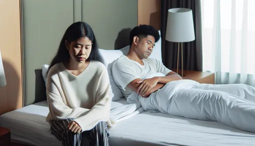 正妹約男友人到飯店喝酒！1年後控性侵　對話曝光他驚爆：是妳主動