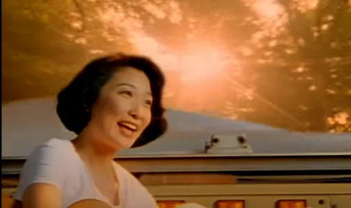 鄭華娟60歲驟逝德國　趙詠華追悼「願妳走到妳想要的天堂」