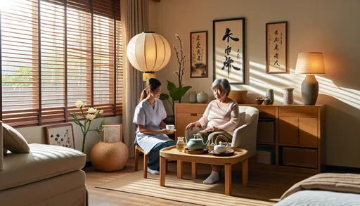 根本是天使！高雄企業主曝工作日常　「驚人福利」超羨慕　