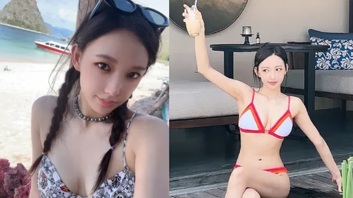 《雲之羽》導演片場火爆 她罰站挨罵「吃不了苦回去做你的愛豆」