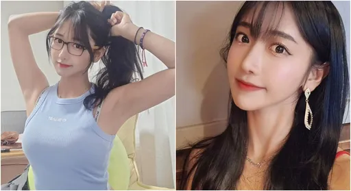 企鵝妹跌下神壇?再來台聲量大降 與台人1慣性有關