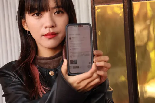 立委炸彈恐嚇信連環爆　慣用語、簡體字現貓膩！刑事局掌握嫌犯真實位置