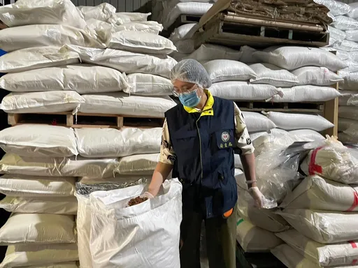 不僅蘇丹紅！「保欣」進口辛香料還被檢出這東西殘留　最重可罰2億元