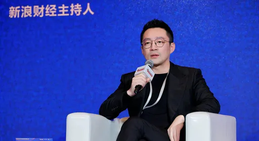  汪小菲爆酒後推倒大小S　酒品差愛罵髒話早被前小姨認證