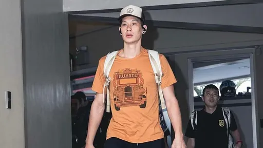 林書豪靜脈雷射復健 醫師:改變粒線體能量攜帶