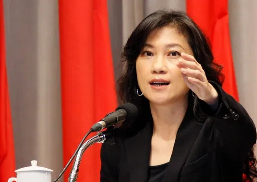 Kolas不倫隨扈「沒做不能吞」 網酸:陳宗彥也說不記得小芸