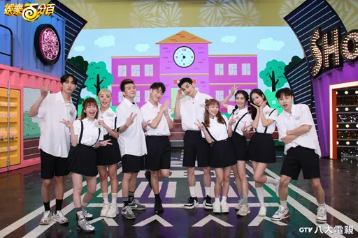 小學畢不了業?孫生被九九乘法表逼瘋 認了是「最癡呆的一次」