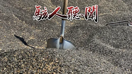 3國中生「鐵鍬鏟爛同學臉」殺人埋屍 受害者曾不想上學被當貪玩