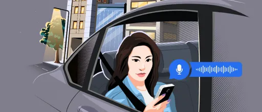 Uber將新增一功能　增加乘車安全保障