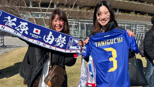 「食人菌」肆虐日本!北韓取消日本隊平壤客場賽 補賽尚無下文