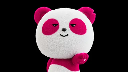 传台湾foodpanda要卖给UberEats　协商暂破局