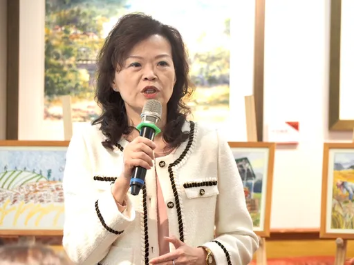 台灣東洋三箭齊發 美國銷售供不應求