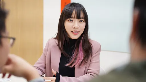 看好黃捷當高雄市長 陳水扁:快則2026、最慢2034