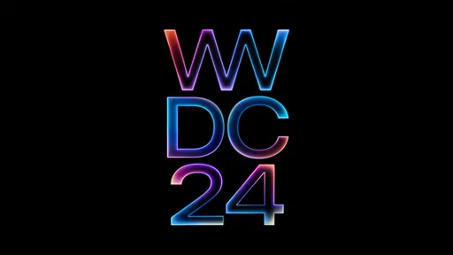 蘋果WWDC24時間確定 iOS18與AI成焦點