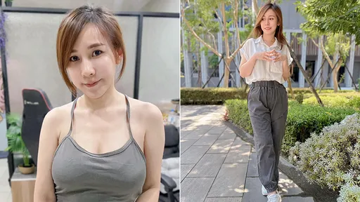 險將女兒送入虐嬰幼托 潔哥:園長親切溫和「我錢都掏出來了」