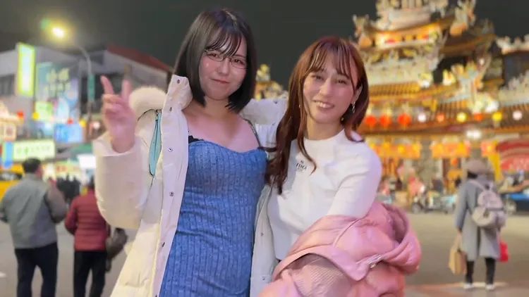 翻攝自macca YouTube