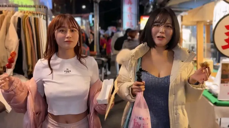 翻攝自macca YouTube