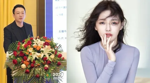 汪小菲駁斥大S絕不提「這件事」 網友狠打臉:是誰避重就輕?