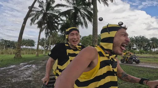 KID溫情喊話狼人殺女神及最美校花 硬要別人愛上他的XX能力