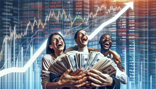 00941溢價近1成 中信投信罕見發預警