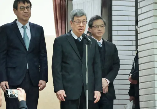 電價真的要漲了！陳建仁：這群人漲幅會較高　考慮補貼弱勢族群