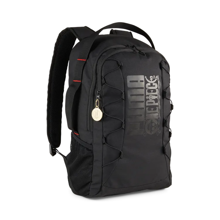 ONE PIECE系列後背包，2680元。品牌提供