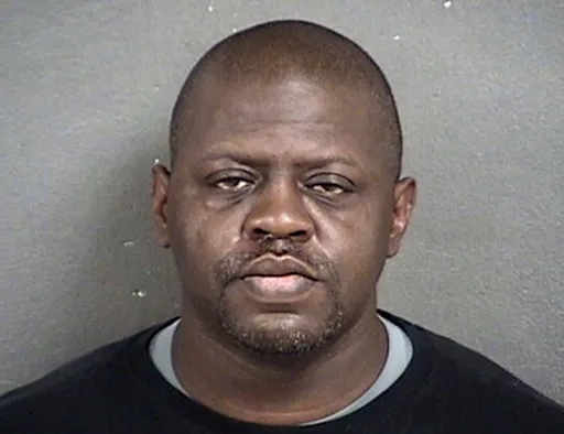 社工失職害7歲男童被殺還餵豬吃 美堪薩斯州付3152萬和解