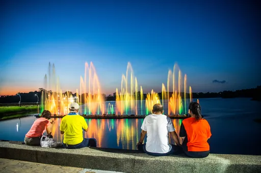 嘉义市营利事业销售额再创新高！年增122亿元　这些产业都成长