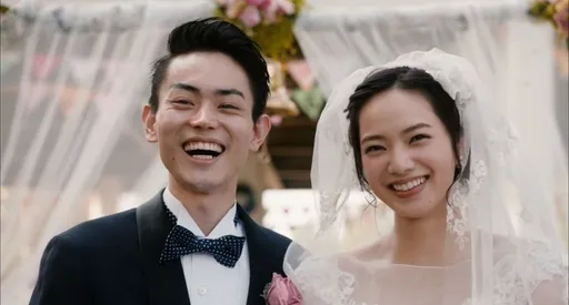 菅田將暉結婚2年當爸!小松菜奈跳過懷孕報喜低調產子