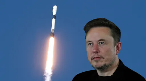 路透:馬斯克旗下SpaceX簽約 為美國情報機構打造最強間諜衛星網路