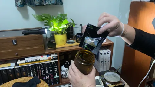 阿沁愛妻花花、「夜店大亨」成大麻施用黑數 警政署2天逮290人、破3工廠