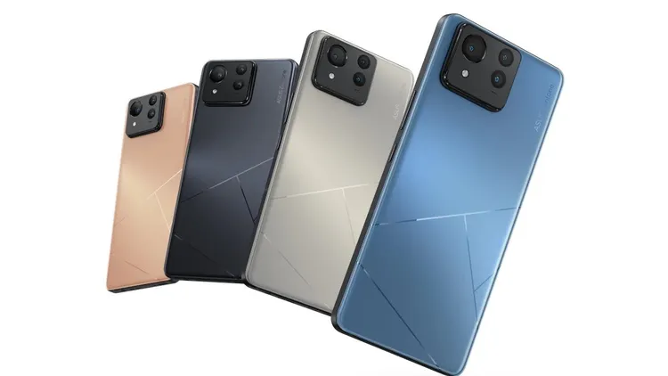 圖片翻攝自RaJ∆noop X