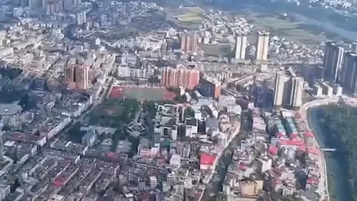 狼性!中國52歲官員嫖幼女 官方竟稱「不屬實她14歲以上的」