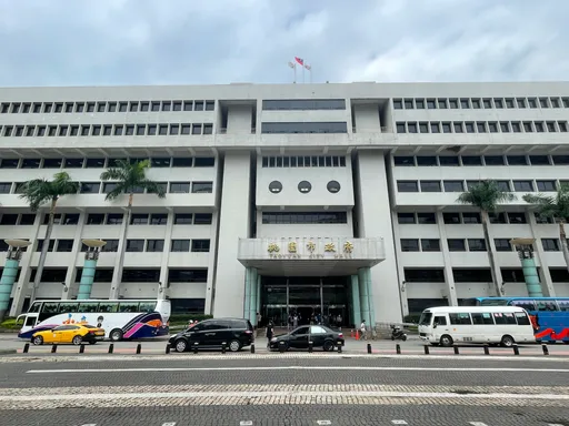 疑遭霸凌!國中女學生墜樓 桃園教育局:縮短至1個月提出調查報告