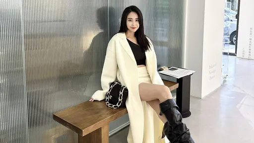 「罵惡保母畜生都汙辱動物」 高毓璘籲重判:拔光這爛貨指甲都不夠