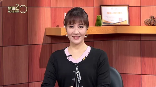 糖尿病家族史!林姿佑恍然大悟 父親「酮酸中毒」全是飲食惹的禍