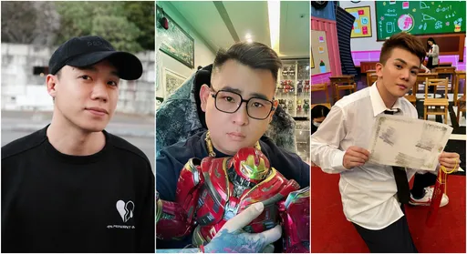 蹦闆、孫生今晚直播合體Toyz對質 「一番賞爭議」一次說清楚!