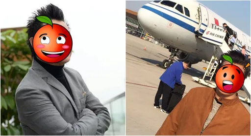 「不老男神」自爆聽力受損只剩6成 常做1事慘惡化戴助聽器