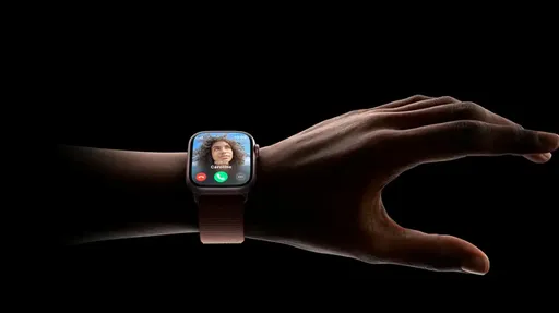 苹果惊传「亚洲裁员」 继Apple Car再终止一重大开发计划