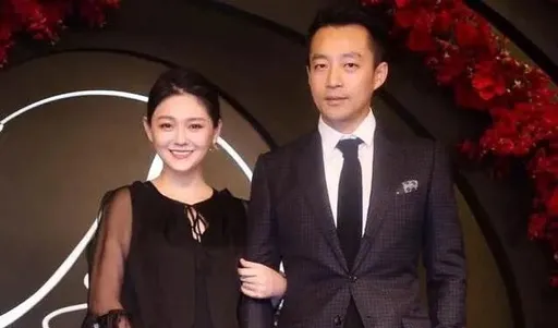 S媽淪官司肉票!大S、汪小菲3案纏訟進度曝光 經紀人也衰挨告