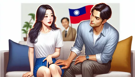 法界MeToo!5女律師遭戳胸揉腿摸臀 色狼竟是「韓劇走出來的男人」