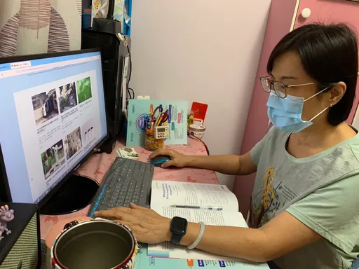 婦女二度就業領好領滿!最高3萬元 跨域工作還有至多9萬元可拿