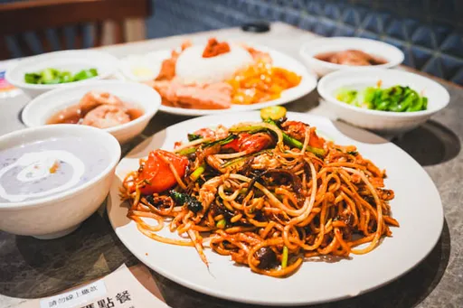 怕吃粿條中毒？　專家揭「食物危險溫度」別等涼才放冰箱