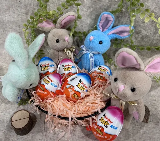 兒童節住宿首選!小鹿文娛旗下6館入住符合這條件免費領彩蛋