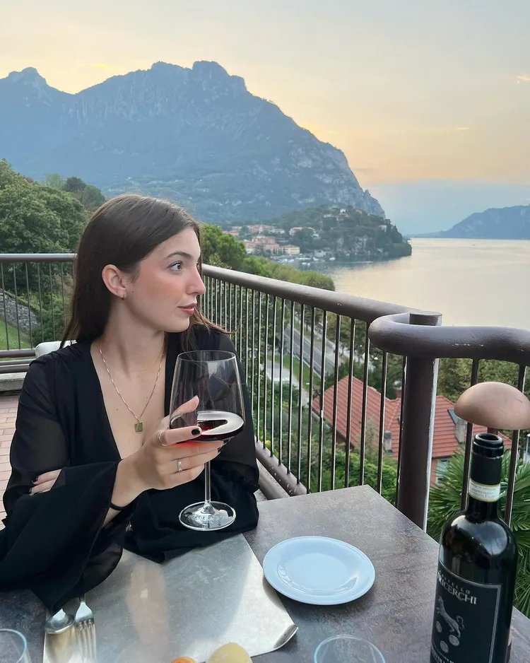 翻攝《studytme_》的IG