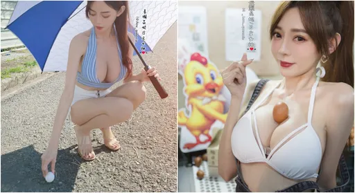 春分6禁忌！「啪啪啪」切記別太嗨　立蛋接水開運術大公開