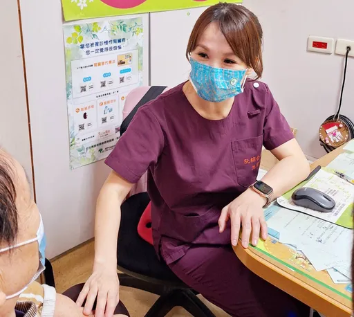 不加油鹽糖還只吃汆燙　醫師籲｢小心養生反傷腎」